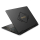 HP OMEN LoL Special Edition i7-14650HX/32GB/2TB/Win11 RTX5060 - 1454826 - zdjęcie 5